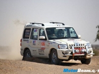 thumbs Scorpio Desert Storm (8) photo